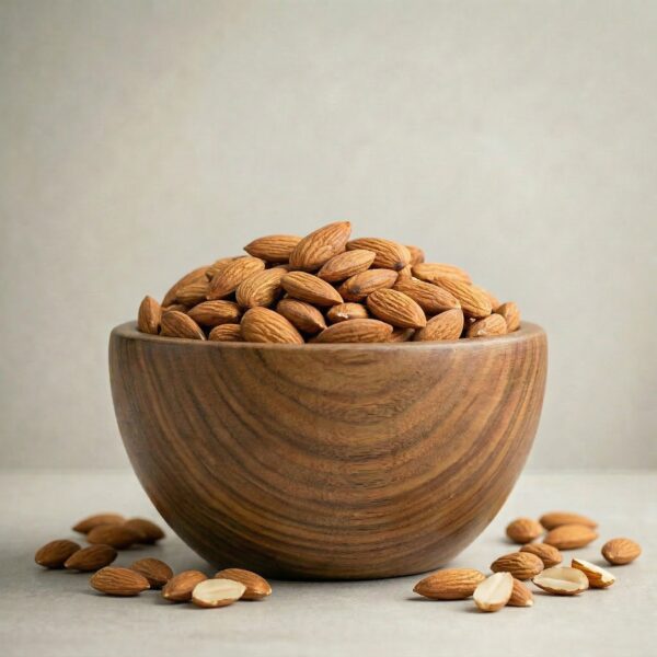 soft-shelled-almonds