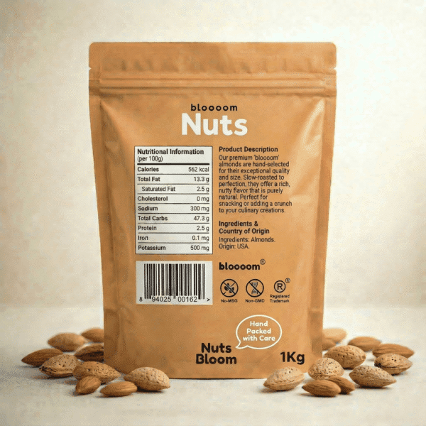 soft-shelled-almonds