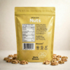 walnut-kernels