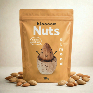 soft-shelled-almonds