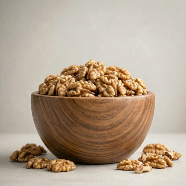 walnut-kernels